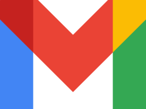 Gmail