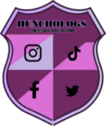 Hunchologs